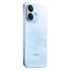 Xiaomi Redmi Note 17 Pro Max 5G 8/256GB Niebieski